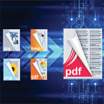 PDFCreator